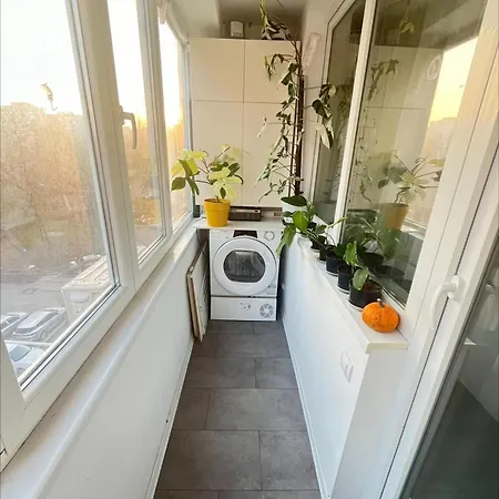 Apartman Dungos Porto